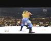 Edge on RAW 19990525 - Owen Hart Memorial-0002549